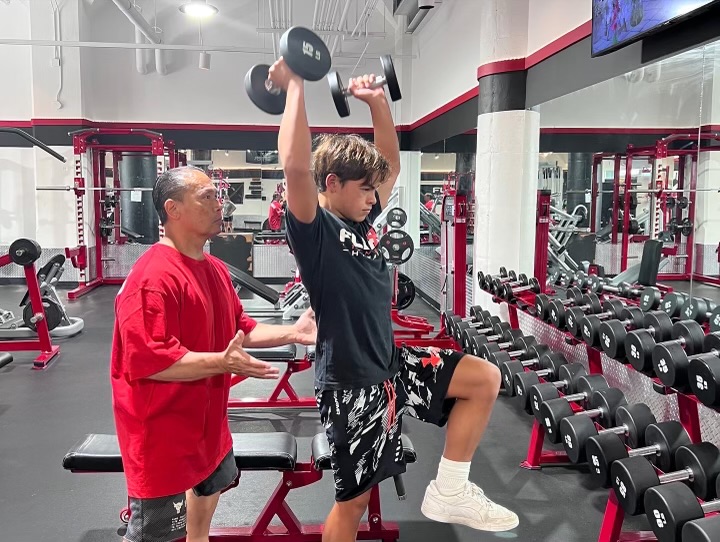 4e533b6d E8b6 4abb 8e80 7be67abafb0d