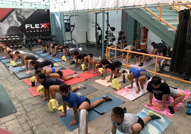 Screenshot 2026 01 12 123425