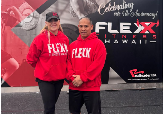 Screenshot 2026 02 11 185521